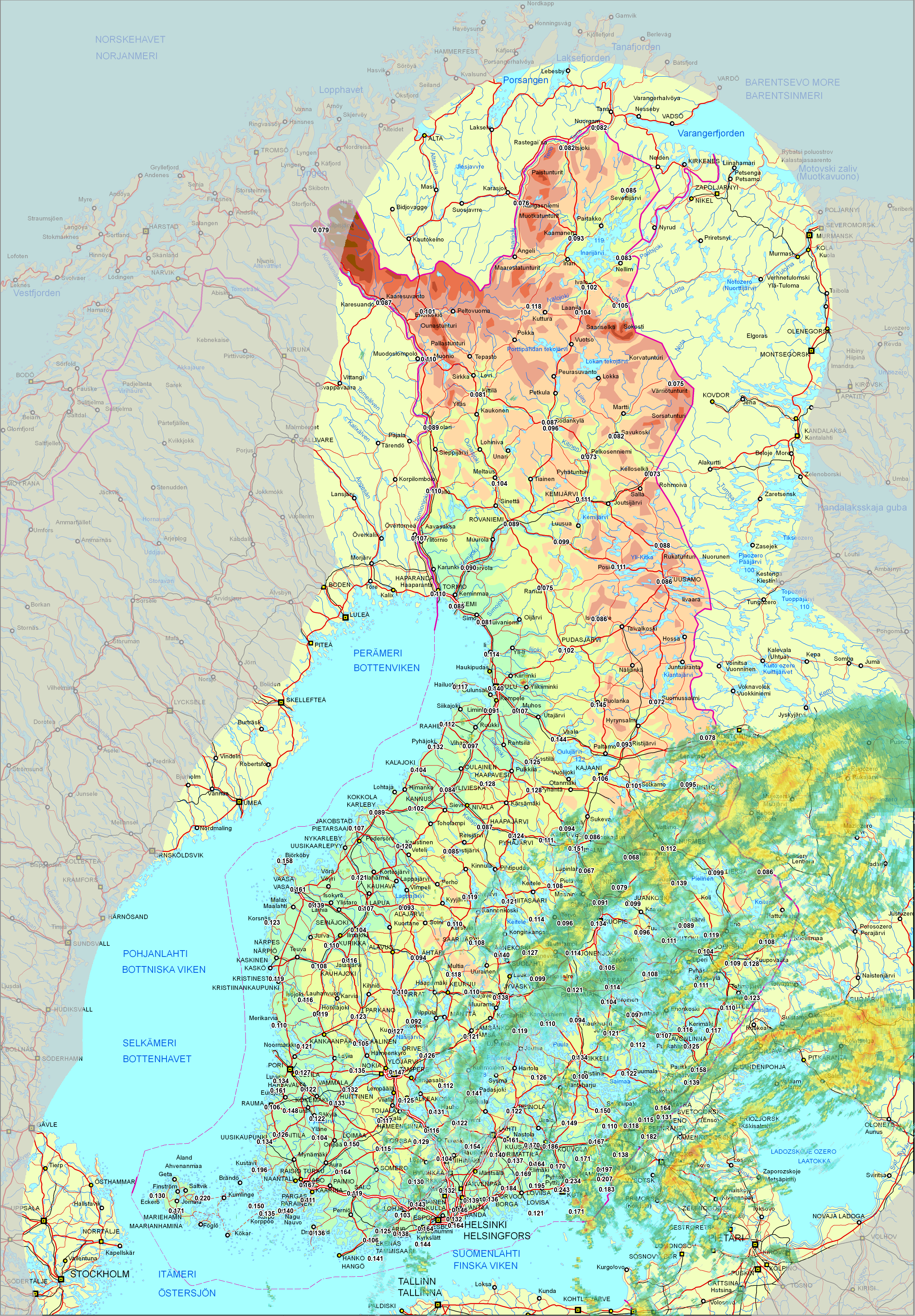 Sadetutka