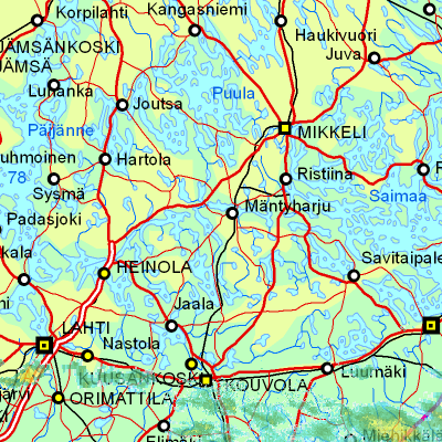 Sadetutka