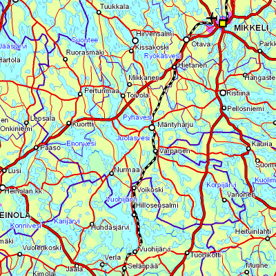 Sadetutka