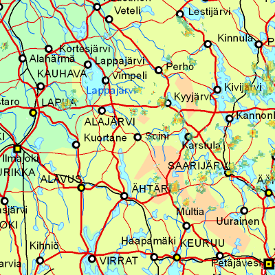 Sadetutka