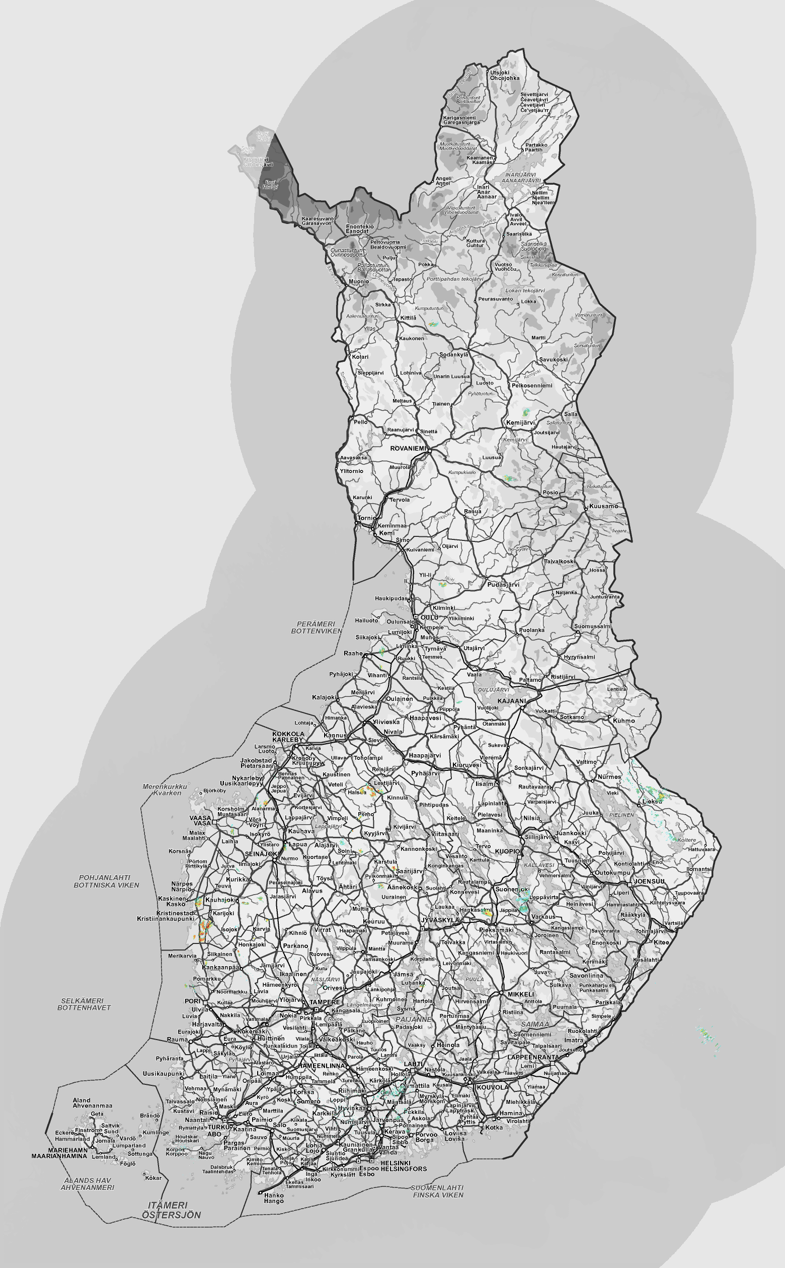Sadetutka