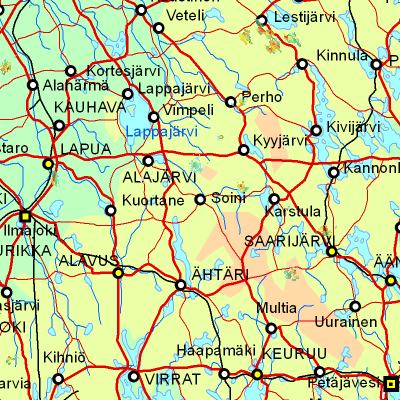 Sadetutka