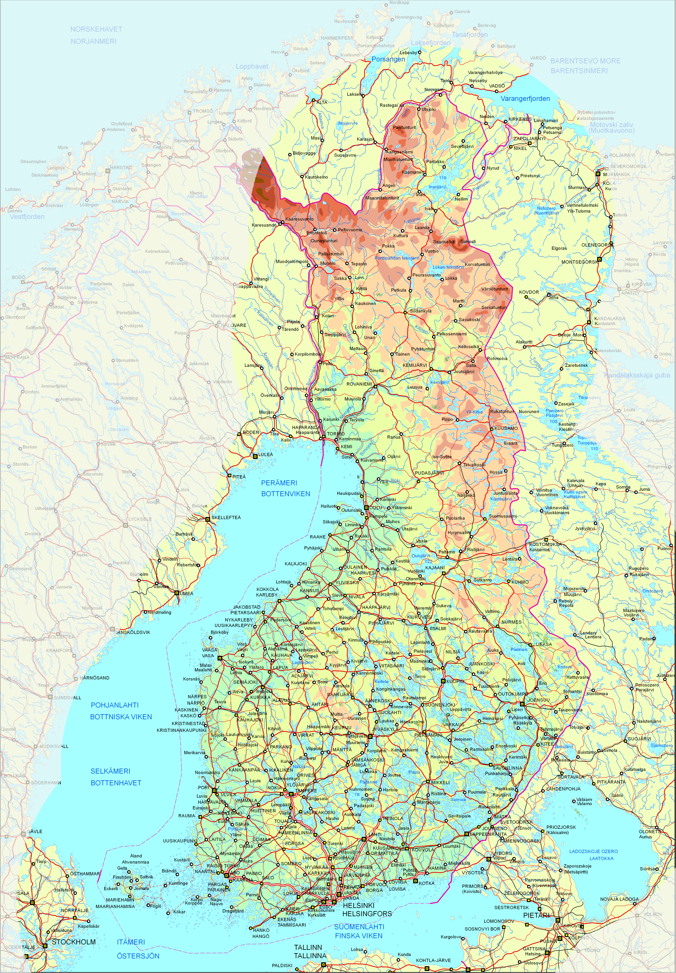 Sadetutka