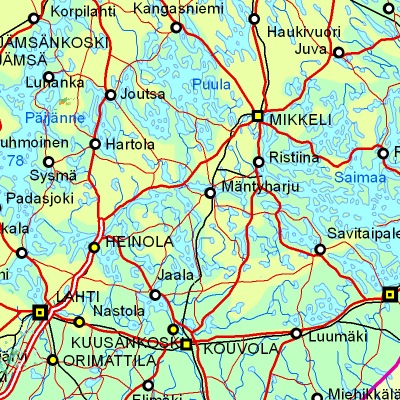Sadetutka