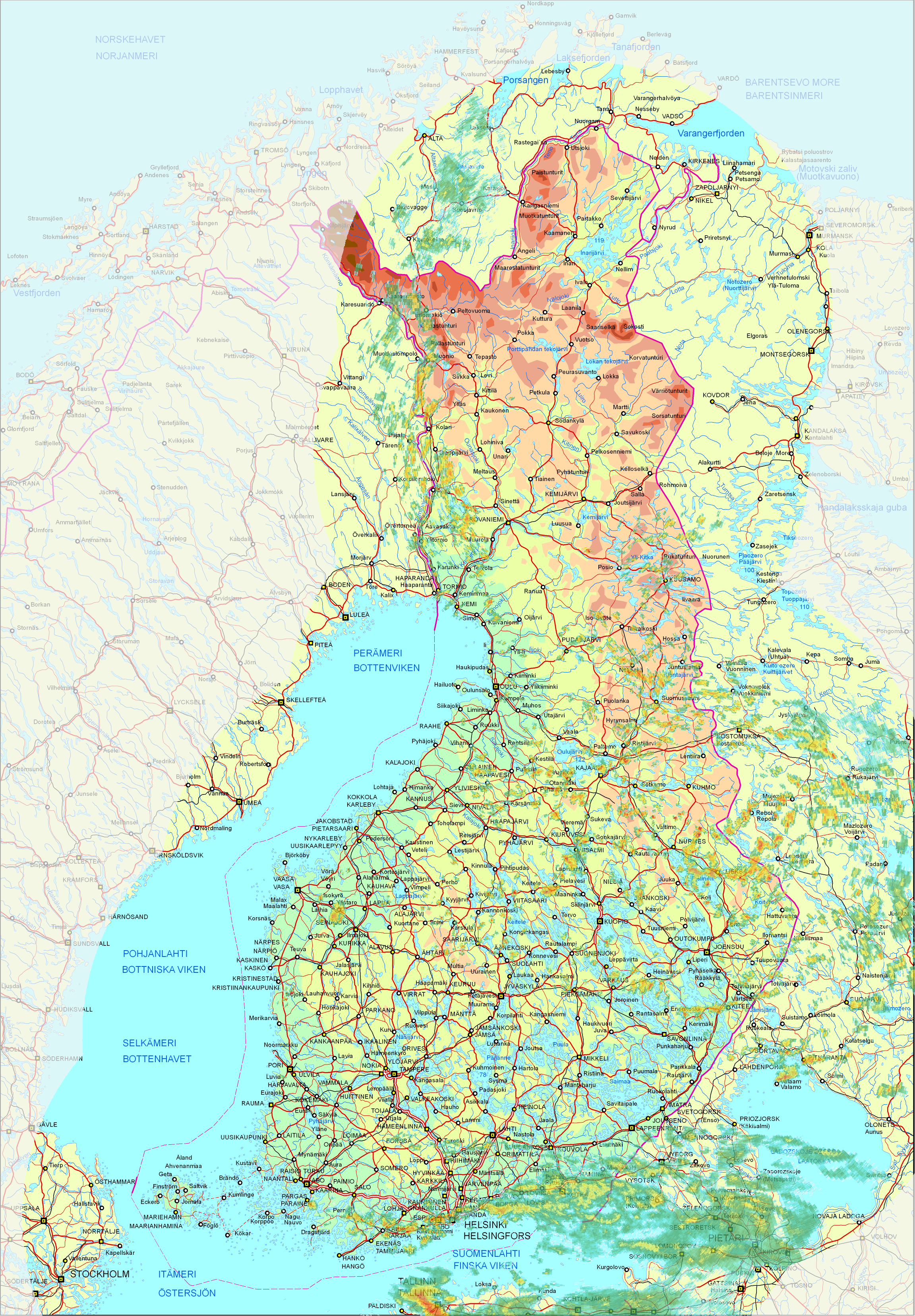 Sadetutka