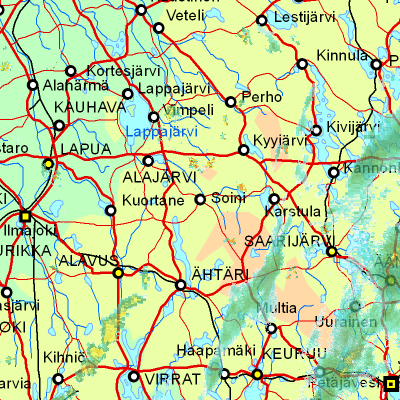 Sadetutka